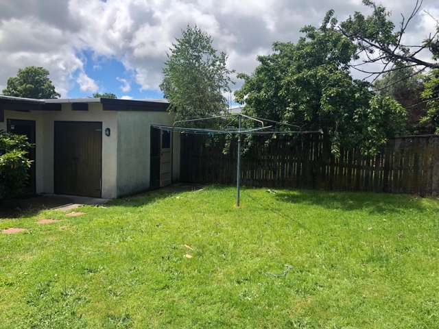 3 Te Takinga Street Turangi_1