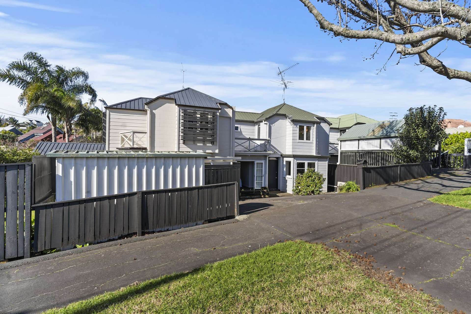 2/42 Patteson Avenue Mission Bay_0