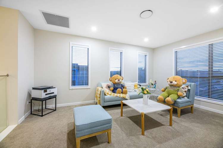 11 Greenfinch Road Hobsonville_7