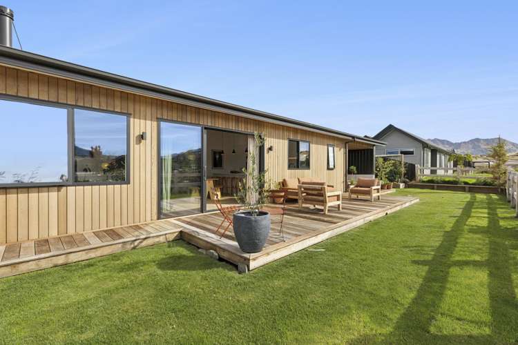 3 Mount Prospect Lane Wanaka_14