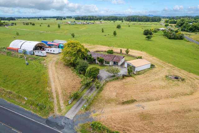 682 Gordonton Road Gordonton_2