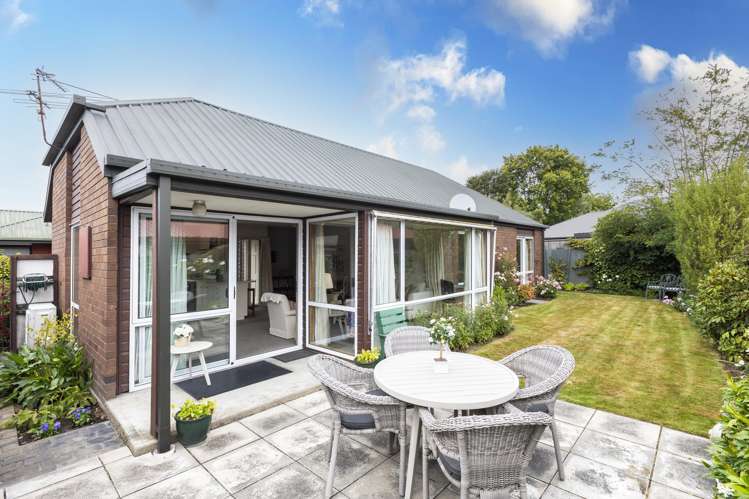 373b Harewood Road Bishopdale_15