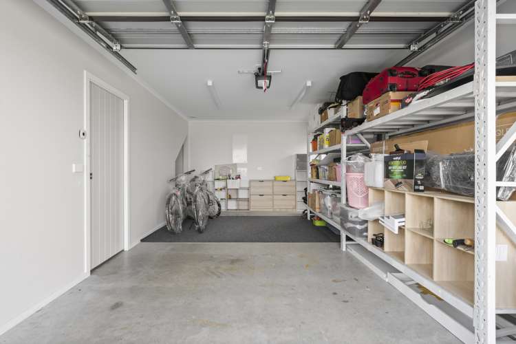 9b Epic Way Newlands_24