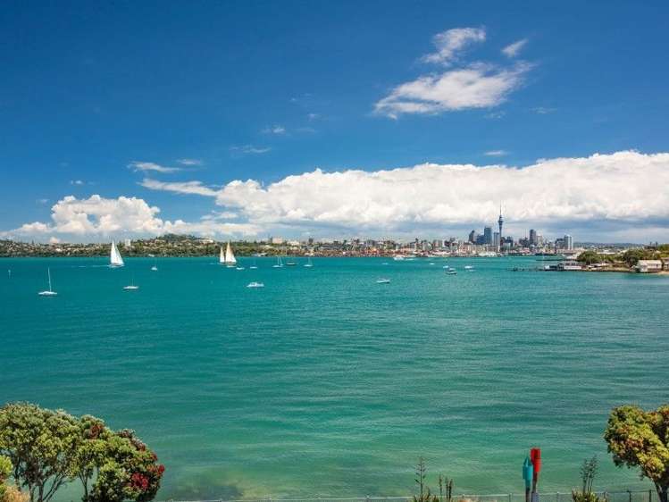 63 King Edward Parade Devonport_11