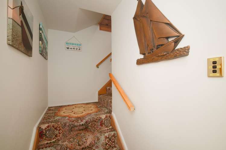 2 Takahe Drive Kaikoura_61