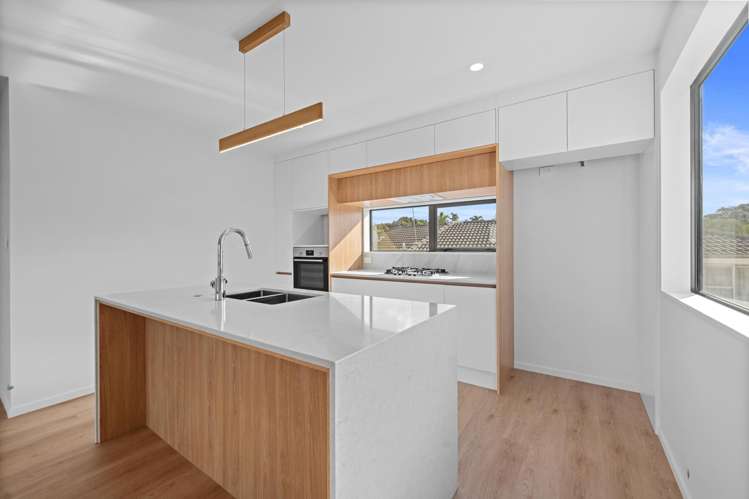 7/46 Cockayne Crescent Sunnynook_4