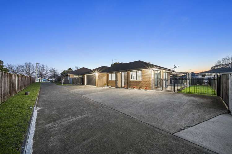 203a Weymouth Road Manurewa_19