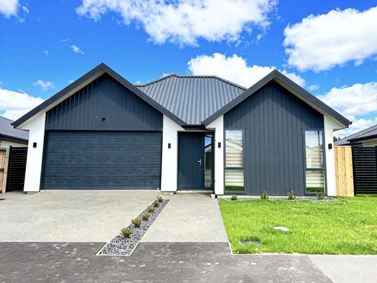 20 Cork Street Halswell_0