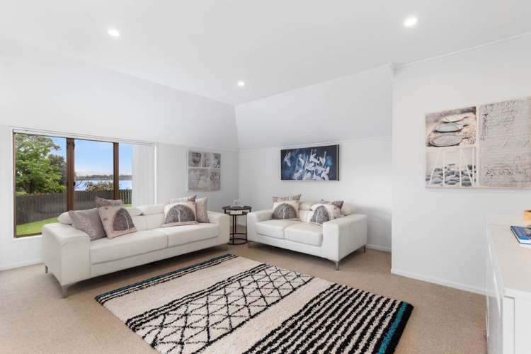 114 Carnoustie Drive Wattle Downs_8