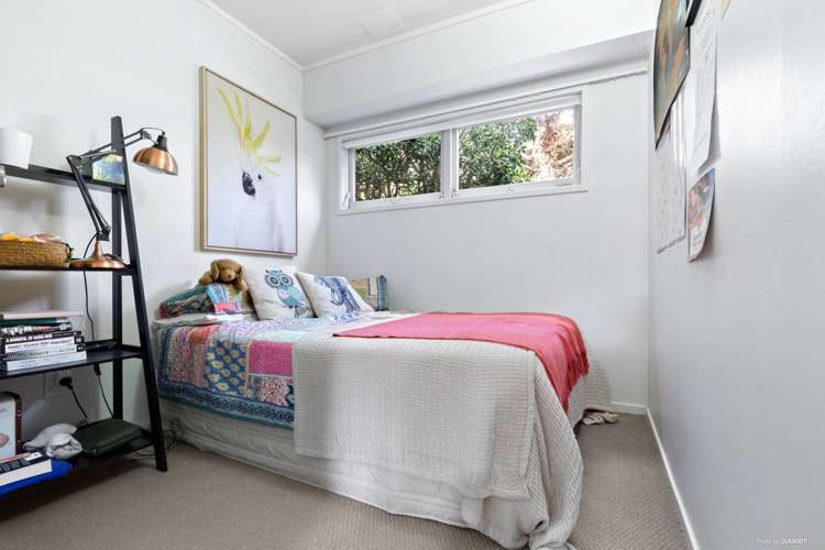 3/100 Aberdeen Road Campbells Bay_15