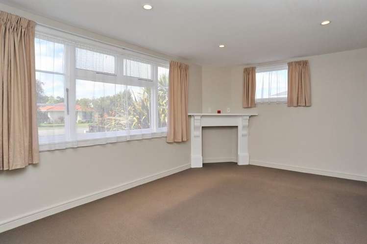 1 Elizabeth Street Rangiora_9