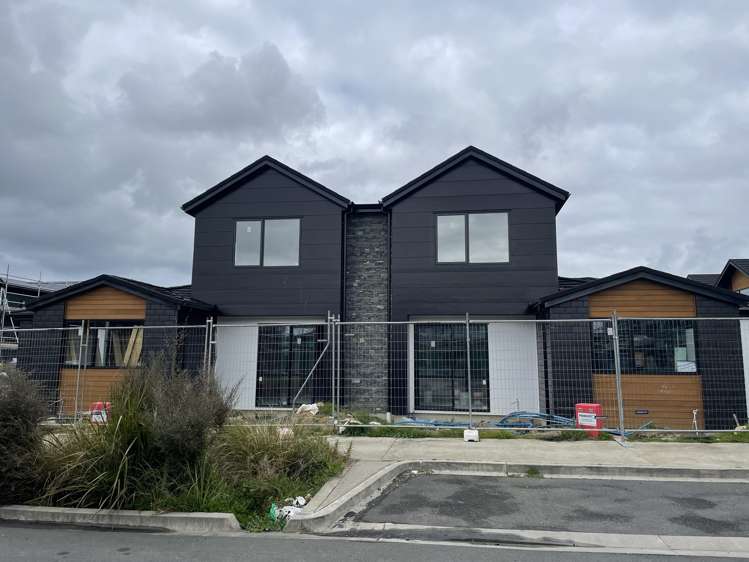 4 Kumerahou Street Kumeu_7
