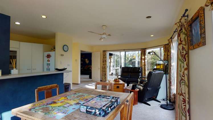 10 Argyle Place Allenton_9