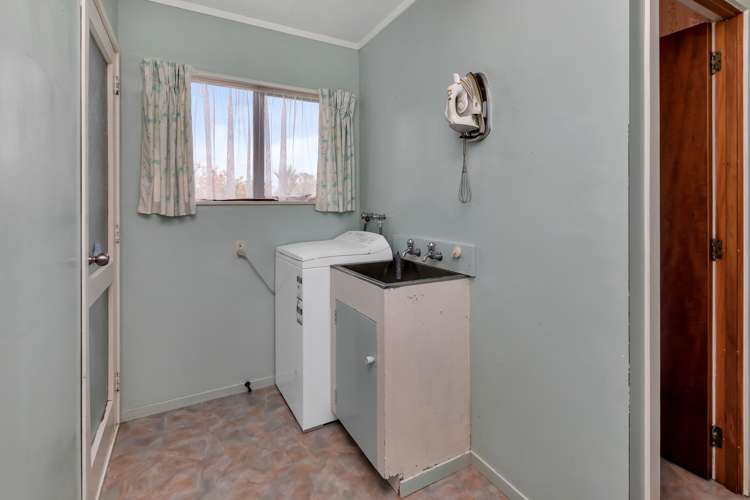 43 Bellbird Avenue Onerahi_17