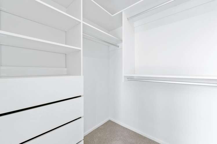 22 Greenslade Drive Lincoln_20