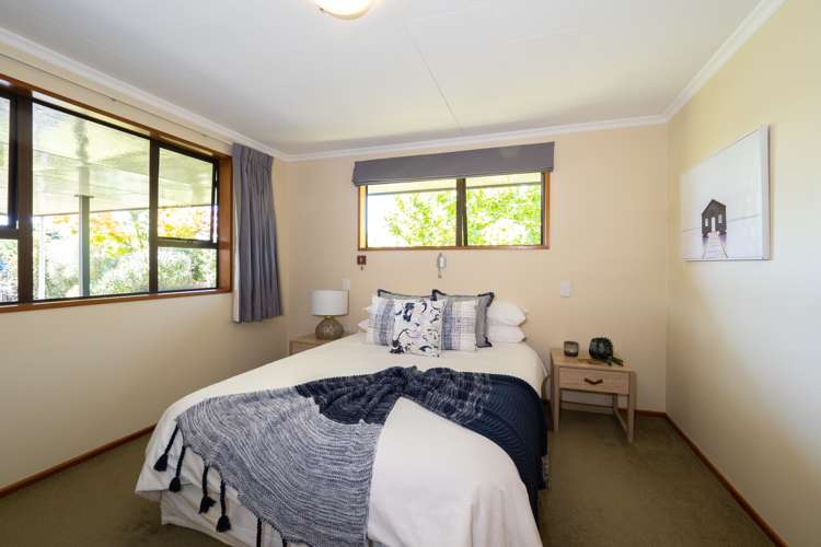 63 Lane Street Allenton_12