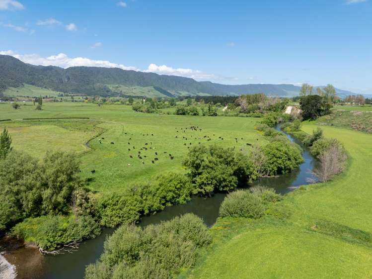 2031 Old Te Aroha Road Matamata-piako Surrounds_26