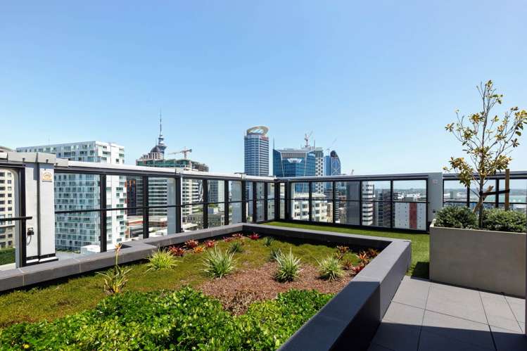 903/70 Anzac Avenue City Centre_7