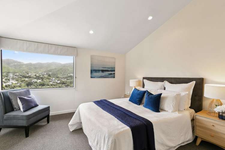 22b Quetta Street Ngaio_8