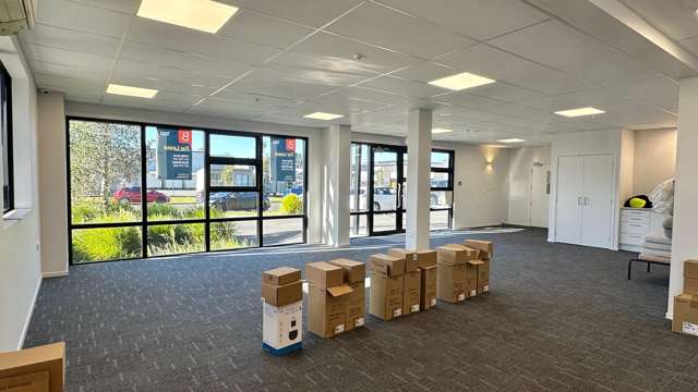 53 Unutoto Place Tauriko_3