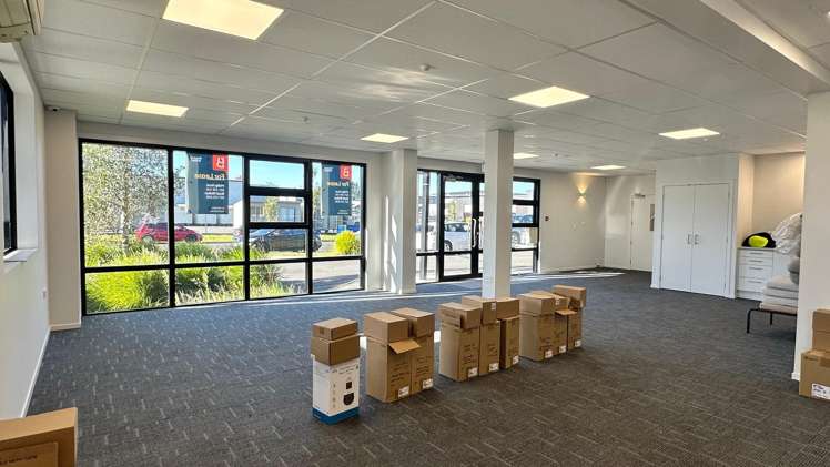 53 Unutoto Place Tauriko_3