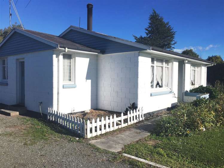 93 David Street Hinds_17