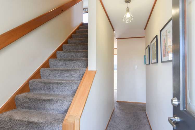 16 Hood Street Wakari_13