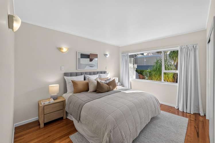 3/43 Kitchener Road Takapuna_9