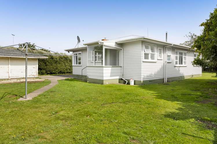 3 Pacey Avenue Hawera_18