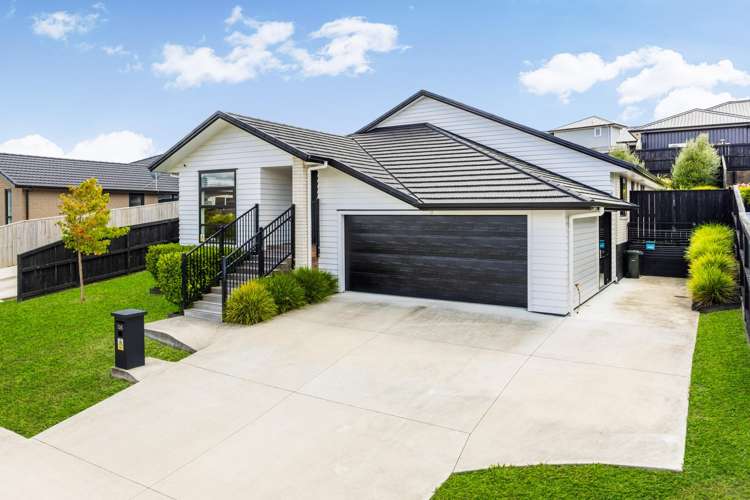 135 Harriet Johnston Drive_0