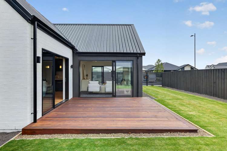 28 Inch Crescent Rangiora_27