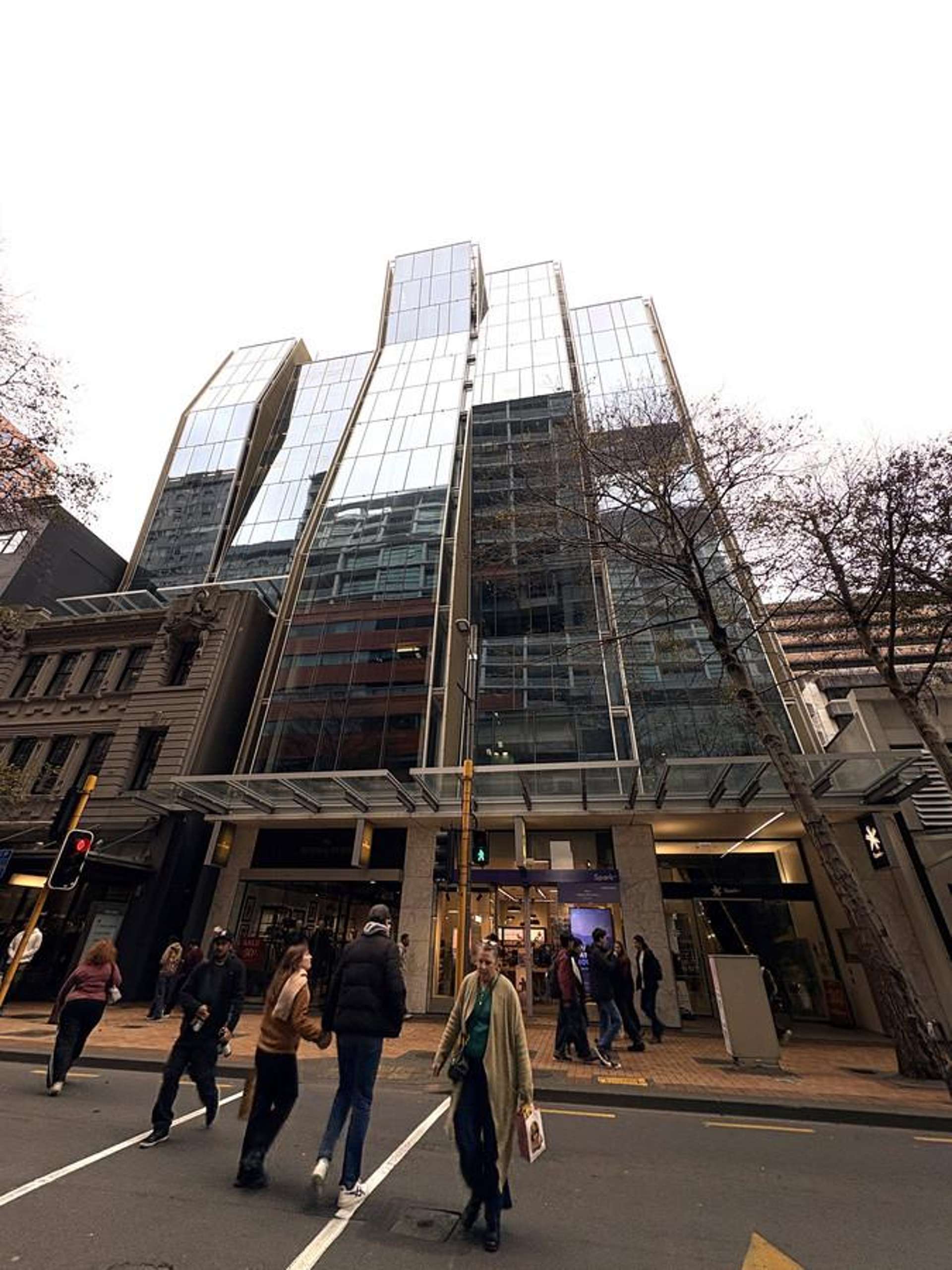 Level 4/42-52 Willis Street Wellington Central_0