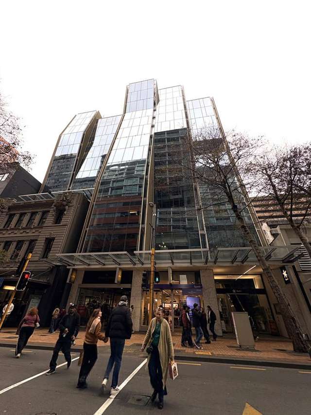 Ground (A)/42-52 Willis Street Wellington Central_2