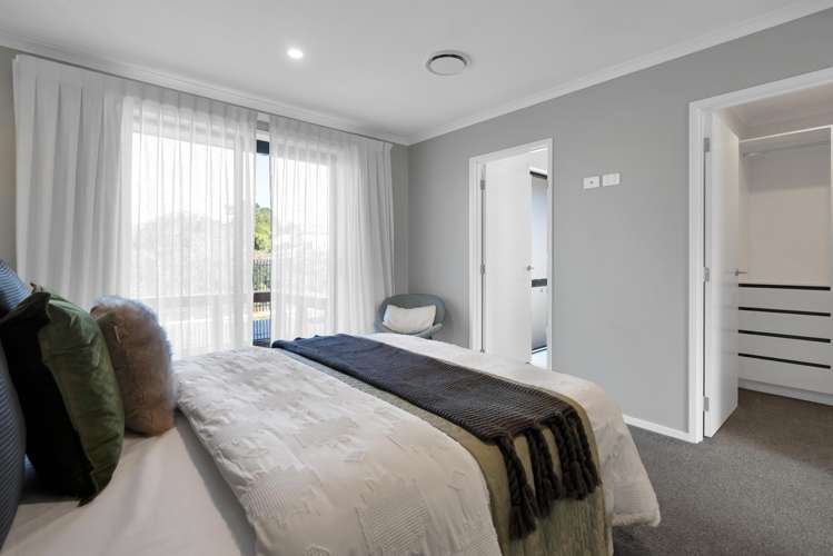 22 Atutahi Street Hurdon_21