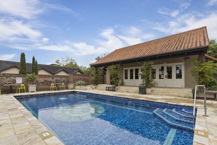 8/24 Quiet Woman Way Monaco_7