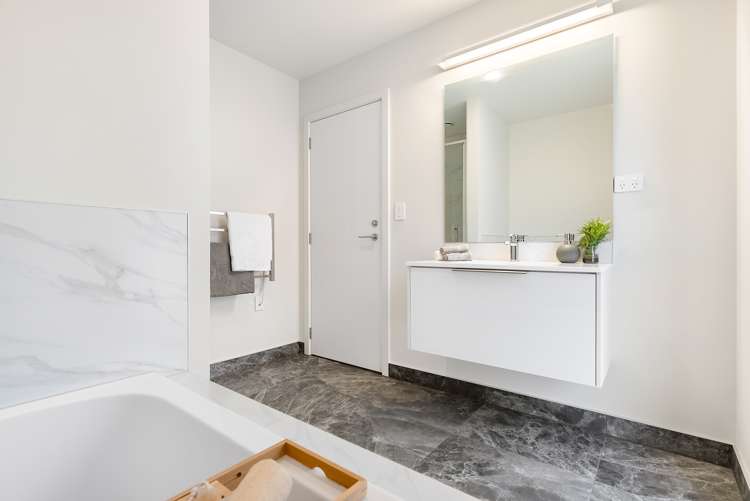 70 Rock Ridge Drive Kamo_19