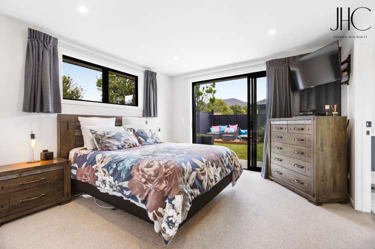 7 Phoenix Place Cromwell_4