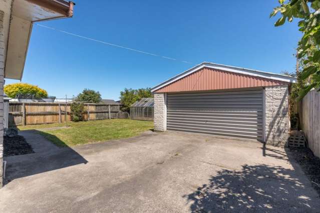 297 Hendersons Road Hoon Hay_3