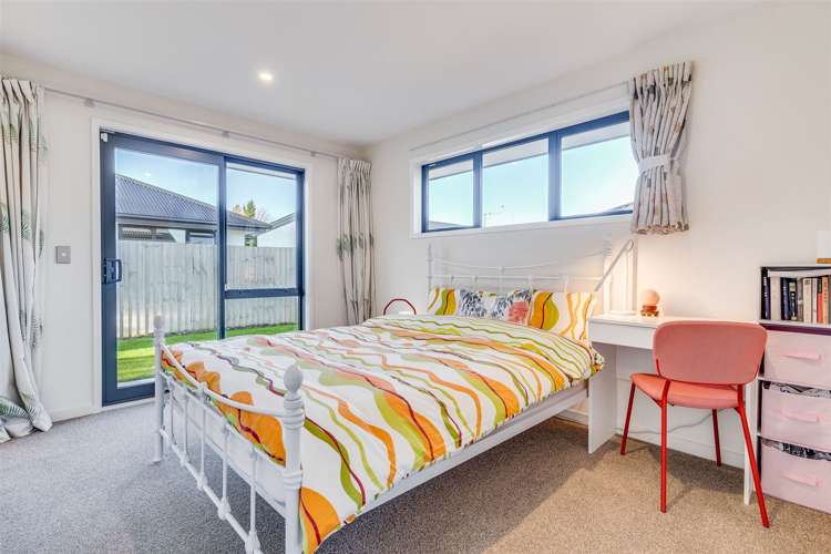 16 Booth Way Belfast_8