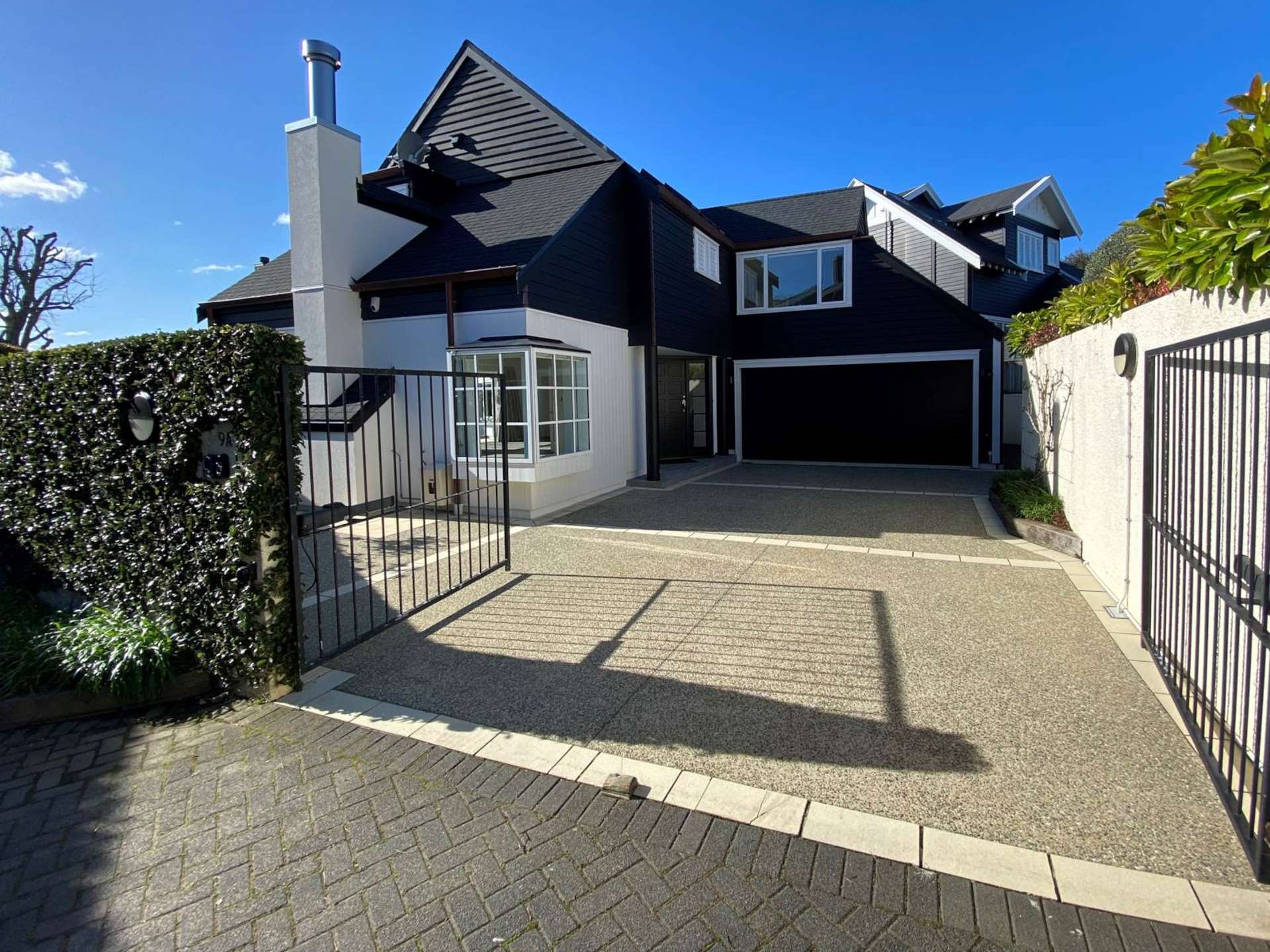 9a Aldred Road Remuera_0