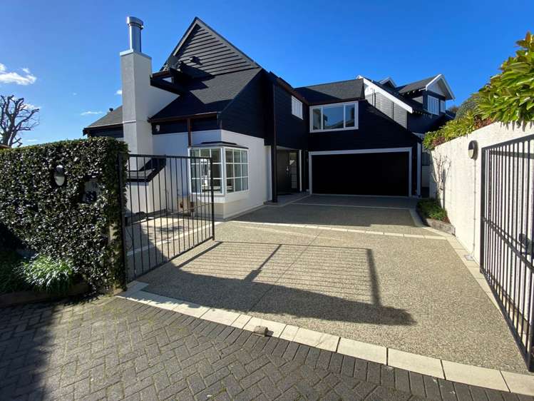 9a Aldred Road Remuera_0