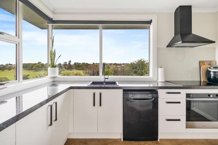 21A Newman Street Waimataitai_5