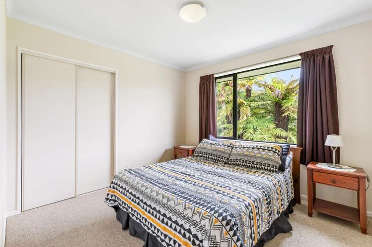 41 Kew Road Westport_15