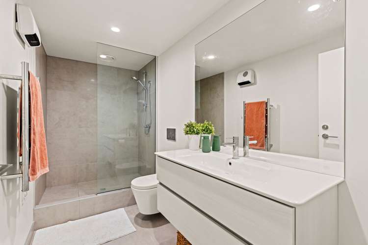 8/28 Salisbury Street Christchurch Central_13