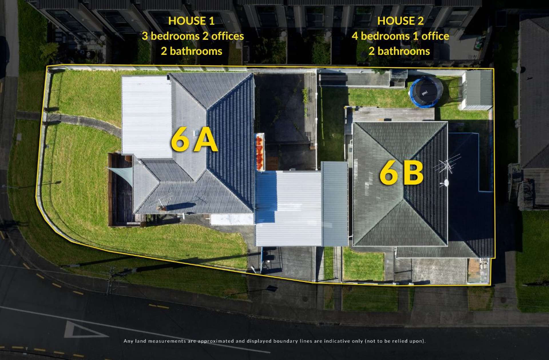6 Toru Street Te Atatu Peninsula_0