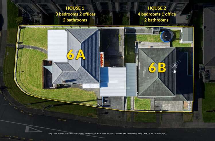 6 Toru Street_0