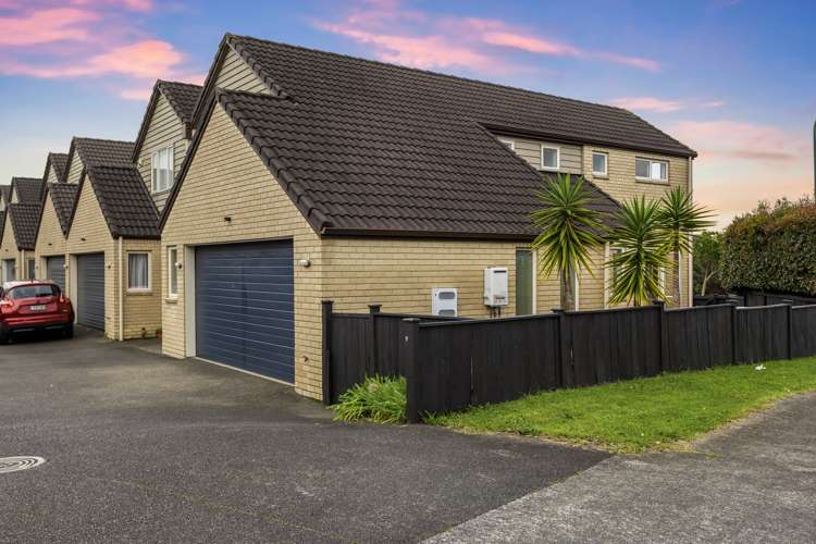 14 Topland Drive Flat Bush_20