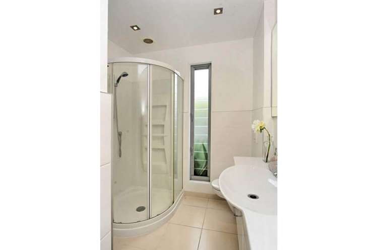 103 Panapa Drive Saint Johns_16