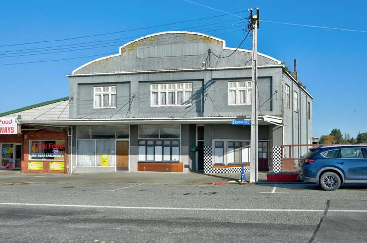 2-4 Bridge Street Mataura_25