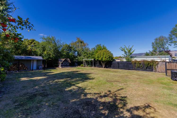 5 Exeter Street Waimate_16